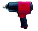 Chicago Pneumatic Cp8222-r 3/8" Air Impact Wrench 400nm Twin Hammer. Fixed Price $463.60.