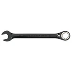 Stanley Proto Jscv28 Reverse Ratcheting Combo Spline Wrench, 7/8. Fixed Price $40.00.