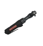 Craftsman 3/8 In Drive Air Ratchet Wrench 19932 Pneumatic. Fixed Price $19.99.