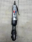 Devilbiss At20 3/8 Pneumatic Air Ratchet Wrench Power Company Jackson Tn. Fixed Price $27.99.