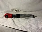 Alltrade Airplus 3/8" Ratcket Wrench Air Tool Model. Fixed Price $17.50.