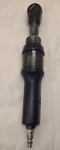 Cornwell Quality Tools 3/8 Air Ratchet Cp-c830. Fixed Price $24.95.