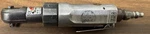 Mac Tools Ar2865 1/4 Air Ratchet Tool. Fixed Price $44.99.