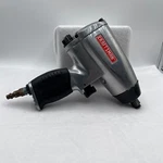 Craftsman 1/2" Impact Wrench Pneumatic Model 875.199820 Serial 11c 004648 In Box. Fixed Price $25.99.