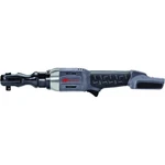 Ingersoll Rand R3130 3/8" 20v Cordless Ratchet Wrench, 54 Ft-lb Torque. Fixed Price $383.87.