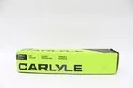 Carlyle 3/8" Drive Variable Speed Air Ratchet, Cptar38al. Fixed Price $58.49.