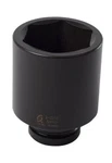Sunex Tools - 1 In. Drive Deep 6-point Impact Socke. Fixed Price $155.70.