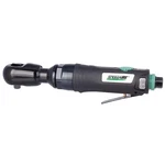 Speedaire 21aa65 Ratchet,air Powered,3/8" Square,200 Rpm. Fixed Price $107.70.
