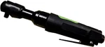 Dynamic Power 3/8" Heavy-duty Pro Air Ratchet Wrench 55 Ft-lb Torque. Fixed Price $38.99.