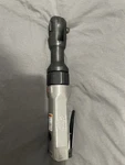 Mac Tools 3/8'' Air Ratchet # Ar 154. Fixed Price $200.00.