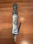 Matco Tools 3/8" Drive Pneumatic Air Ratchet Wrench Mt1828 Tested And Working. Fixed Price $30.00.