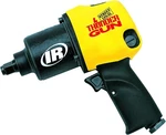 Ingersoll Rand 232tgsl 1/2" Air Impact Wrench, 625 Ft-lbs Max Torque, Super D.... Fixed Price $216.38.