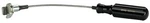 Otc 5911a Drain Plug Pro Magnetic Remover. Fixed Price $32.99.