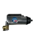 Campbell Hausfeld Butterfly Impact Wrench Tl1017. Fixed Price $19.99.