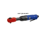 Sp Air Ratchet Impact Wrench 9.5mm Tightening Torque: 13-90 Nm Ratchepact. Fixed Price $261.32.