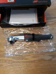 Top Seller Ingersoll Rand 2025max 2025 Max Brand New. Fixed Price $350.00.