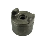 Chicago Pneumatic Ca133553 Dog For Cp6041 Impact Wrench. Fixed Price $19.99.