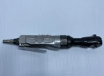 Central Pneumatic 3/8" Air Ratchet Wrench Model 47706 Used. Fixed Price $14.99.