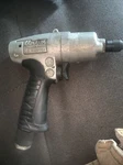 Uryu Pneumatic Impact Wrench Ult50d. Fixed Price $300.00.