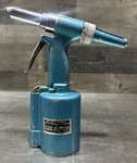 Central Pneumatic 1668 Aircraft Rivet Gun, Aircraft/aviation Tool Used. Fixed Price $99.99.