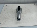 Gearwrench 81402, 3/4 Drive Quick Release 24-tooth Ratchet Head. Fixed Price $109.00.