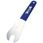 18mm Hub Cone Wrench Non-slip Grip Vigor Sports For Bicycle Bike Tool Repair. Fixed Price $18.39.