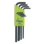 71834bondhus Corp. 8pc Set Star L-wr T9-t40. Fixed Price $31.22.