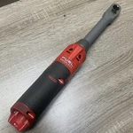Milwaukee 3050-20 M12 Fuel 12v Insider Extended Reach Box Ratchet Tool Only #11. Fixed Price $165.00.