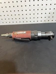 Matco Tools Mt1103 Pneumatic 1/4" Drive Ratchet Wrench - Pre Owned. Fixed Price $55.00.