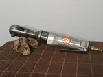 3/8" Air Ratchet Campbell Hausfeld - Clean Works. Fixed Price $16.88.