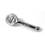Performance Tool W38112. Fixed Price $27.01.