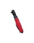 Aircat 802 3/8" Drve Composite Ratchet 70 Ft-lbs 280 Rpm (acr802r). Fixed Price $145.46.
