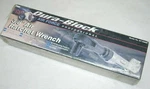 Dura-block Af1006b 3/8" Air Ratchet Wrench Force Professional 50 Ft/b Torque. Fixed Price $39.95.