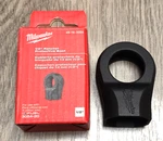 Milwaukee 49-16-3054, Protective Rubber Boot/ Cover For 3054-20 1/2" Ratchet. Fixed Price $41.84.