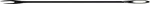 Proto Jscv24 Reverse Ratcheting Combo Spline Wrench, 3/4, "3/4""". Fixed Price $54.17.
