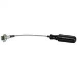 Otc 5911a Drain Plug Pro Magnetic Remover. Fixed Price $40.56.