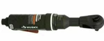 Husky 3/8 In. Reaction-less Ratchet, Wrench 80 Ft./lbs, H4120. Fixed Price $78.99.
