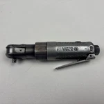 Matco Tools - Mt1820 1/4" Air Pneumatic Ratchet Wrench. Fixed Price $27.99.