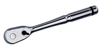 Nepros 1/2" Standard Ratchet Handle Nbr490. Fixed Price $145.00.