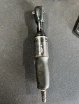 Cornwell Tools 3/8 Air Ratchet Cp-c830. Fixed Price $45.99.