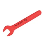 Wiha 20140 Insulated Open End Wrench 5/8". Fixed Price $44.99.