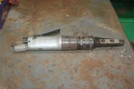 Uryu Ratchet Wrench Urw-6 /. Fixed Price $789.00.