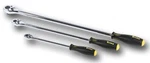 3 Pc. Low Profile Extra-long Ratchet Set 11360 Titan Metal Sockets, Ratchets &. Fixed Price $147.61.