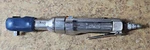 Blue Point At700a 3/8" Drive Pneumatic Air Ratchet Pre-owned Free Shipping. Fixed Price $49.99.