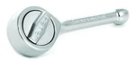 Performance Tool W38113 3/8 Inch Drive Qr Round Stubby Ratchet. Fixed Price $18.99.