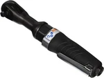 Ingersoll Rand 170g Edge Series 3/8 Drive Air Ratchet Wrench 55 Ft Lbs Torque. Fixed Price $75.00.