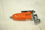 Cleco Pneumatic Mp2271 Air Impact Wrench. Fixed Price $79.99.