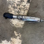 Blue Point At700f 3/8 Pneumatic Wrench. Fixed Price $89.99.