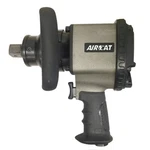 Aircat 1890-p 1" Pistol "two Jaw" Impact. Fixed Price $1473.96.