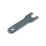 Ingersoll-rand 301-69a Small Wrench. Fixed Price $8.59.